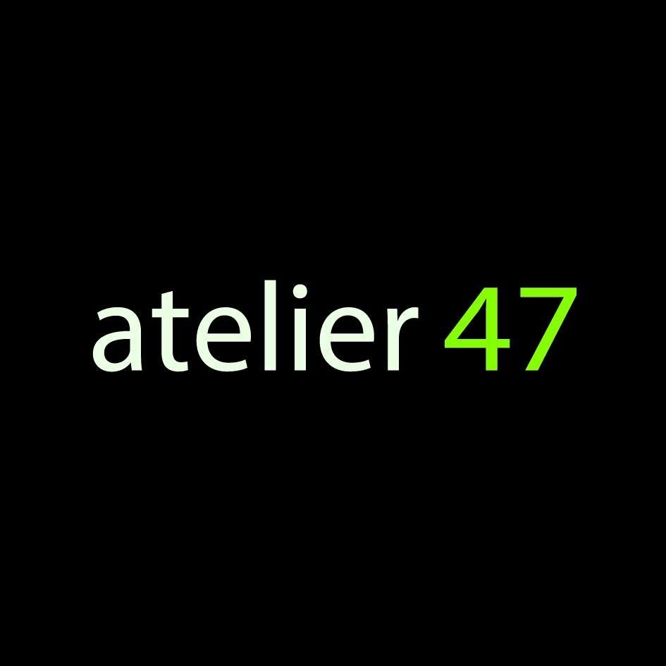 Lire la suite à propos de l’article Atelier 47