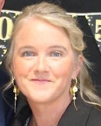" Marie Laure "