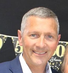" Laurent "