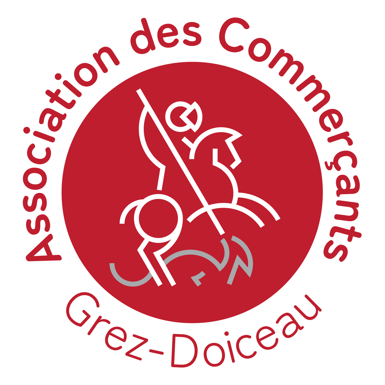 Logo ACDG