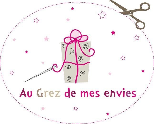 Lire la suite à propos de l’article Au Grez de mes envies