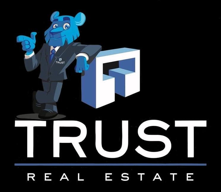 Lire la suite à propos de l’article Trust Real Estate