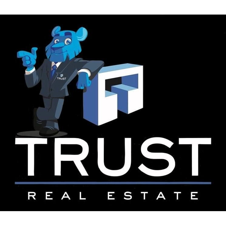 Lire la suite à propos de l’article Trust Real Estate