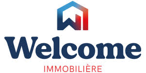 Lire la suite à propos de l’article Welcome Immobilière