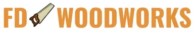 Lire la suite à propos de l’article FD Woodworks