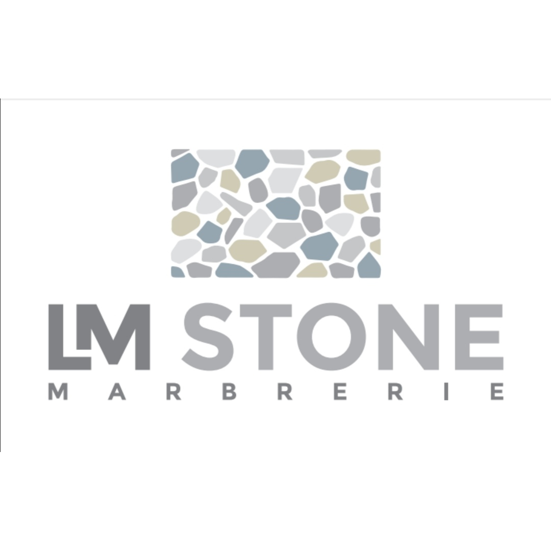 Lire la suite à propos de l’article Atelier LM Stone