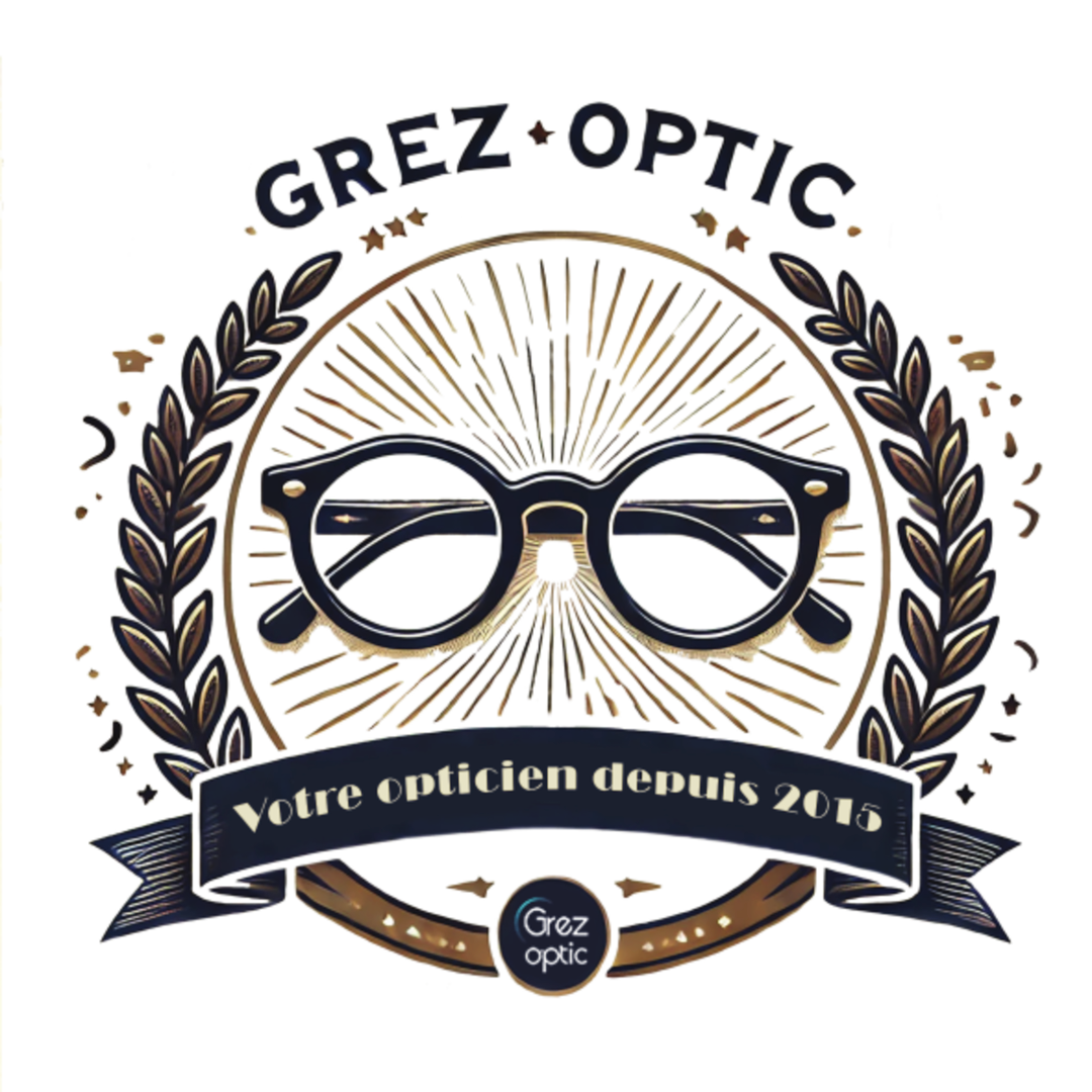 Lire la suite à propos de l’article Grez Optic