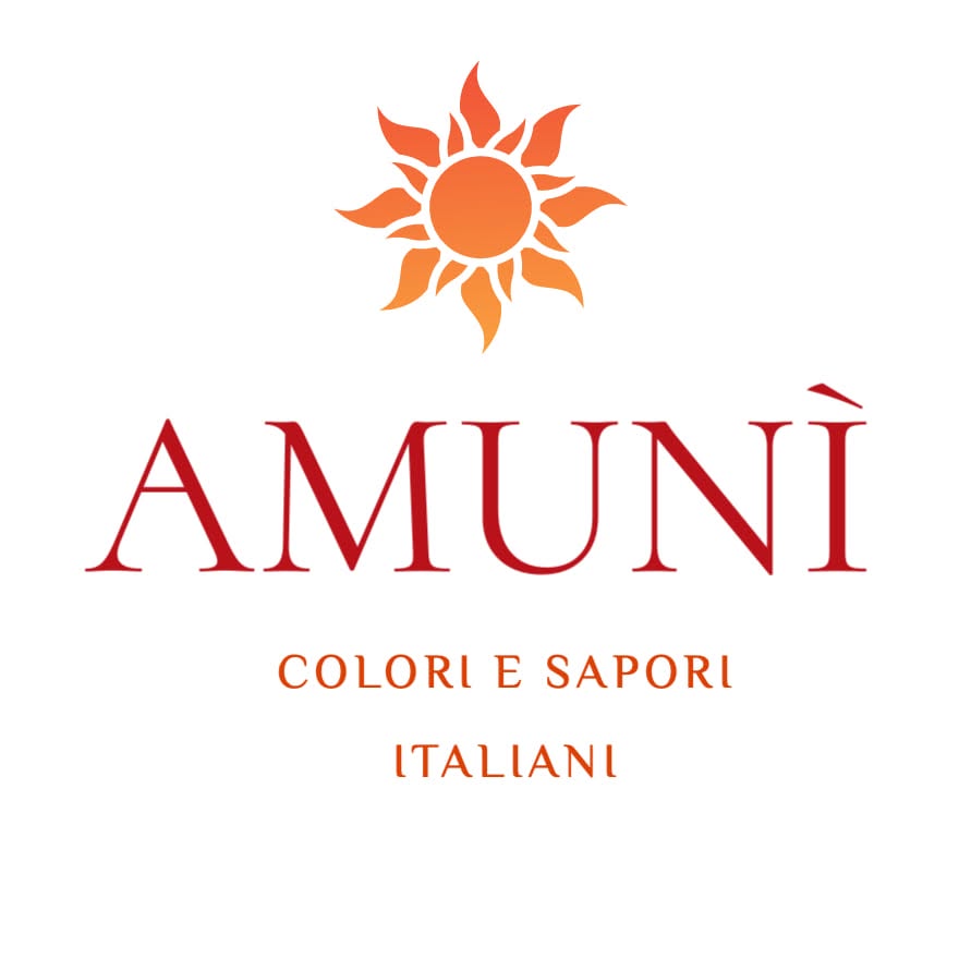 Lire la suite à propos de l’article AMUNÌ colori e sapori Italiani