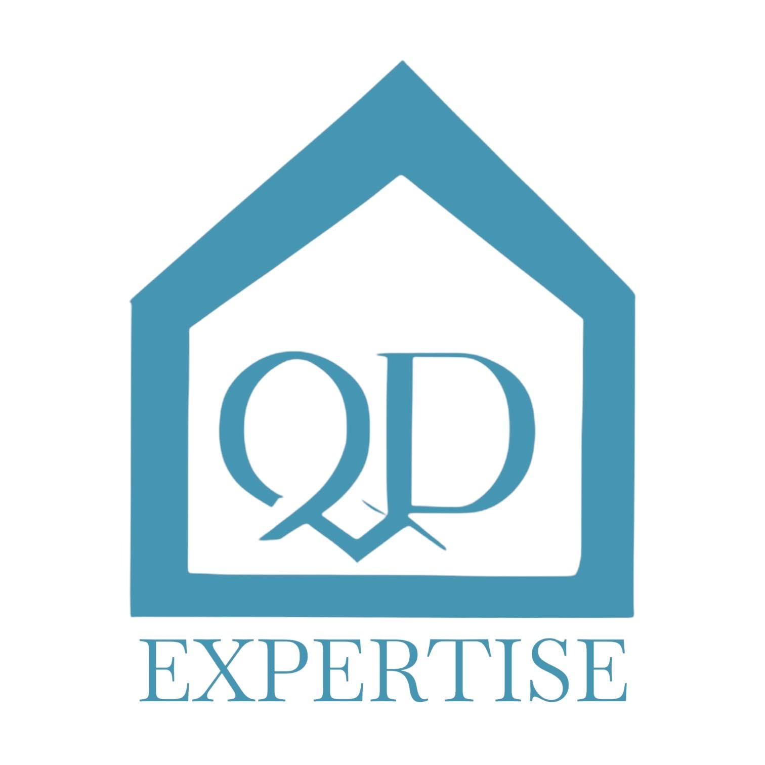Lire la suite à propos de l’article QD Expertise