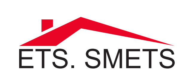 Lire la suite à propos de l’article Ets SMETS Toitures