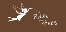 Lire la suite à propos de l’article Le Relais des Rêves