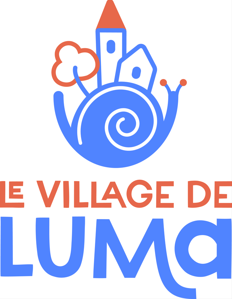 Lire la suite à propos de l’article Le Village de Luma
