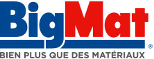 Lire la suite à propos de l’article BigMat Grez-Doiceau